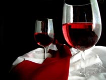 Spanische Weinkultur